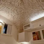 La Casedda By La Dimora Nel Borgo *