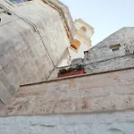 Feriehus La Casedda By La Dimora Nel Borgo Locorotondo