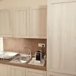 La Casedda By La Dimora Nel Borgo Feriehus