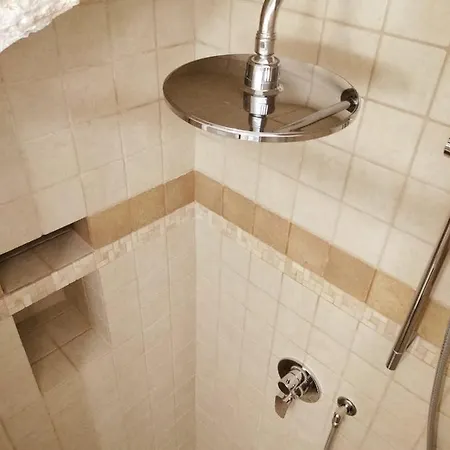 La Casedda By La Dimora Nel Borgo