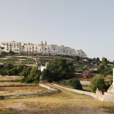 La Casedda By La Dimora Nel Borgo *